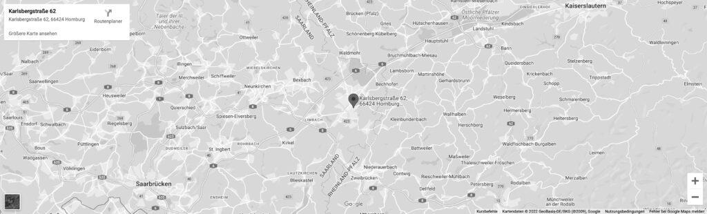 Stiftung_Karlsberger_Hof_Schloss_Karlsberg_Gemälde_Map